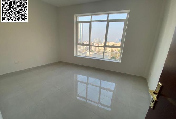 15141507 - صورة العقار 3