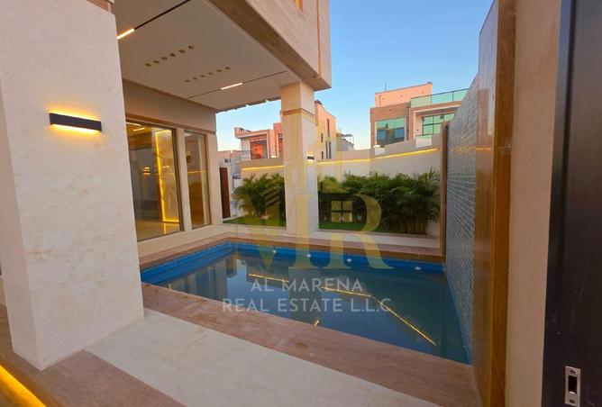 15934290 - صورة العقار 3