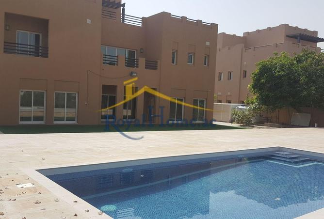 15658733 - صورة العقار 2