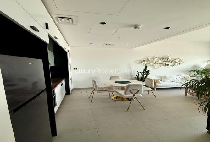 15561181 - Property Main Image