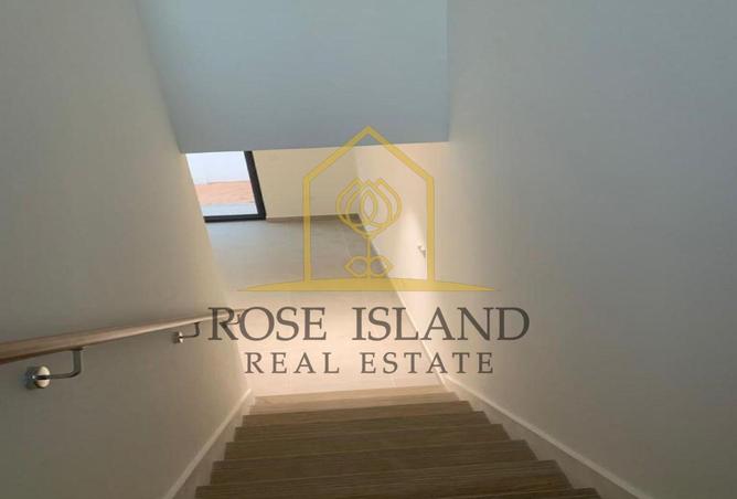 15489254 - صورة العقار 3