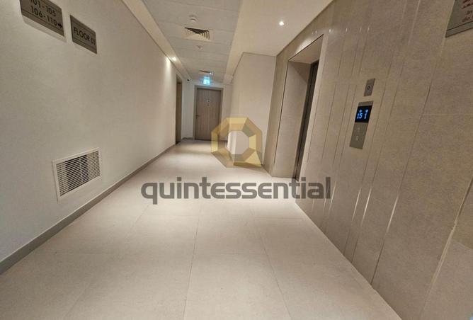 15971067 - Property Image 3