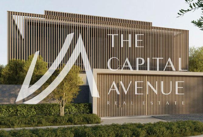 15786158 - صورة العقار 2