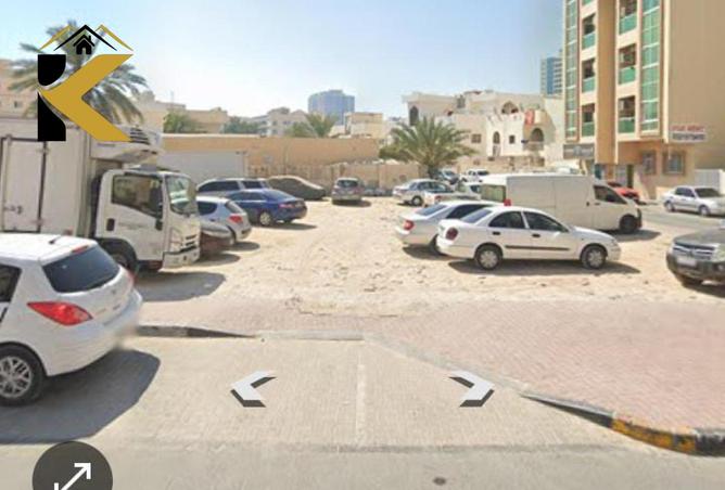 15214020 - صورة العقار 3