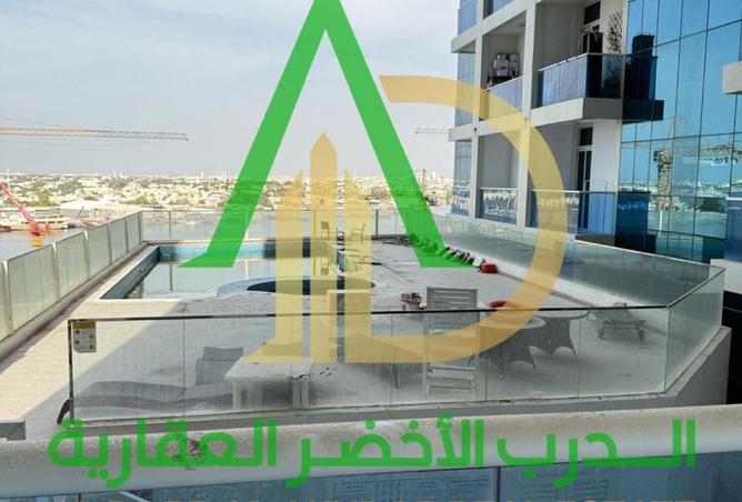 15686460 - Property Image 2