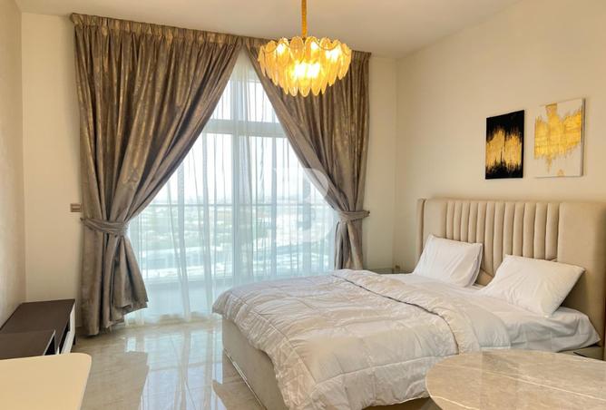 15781394 - صورة العقار 2