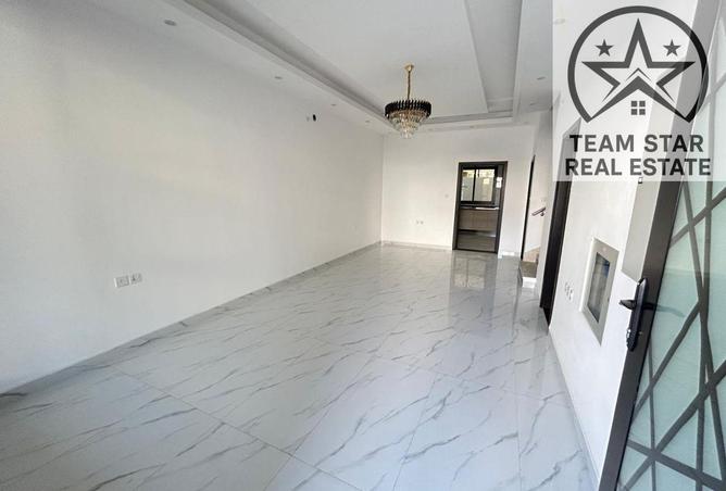 15997103 - Property Image 3