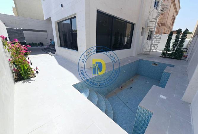 15686722 - Property Image 3