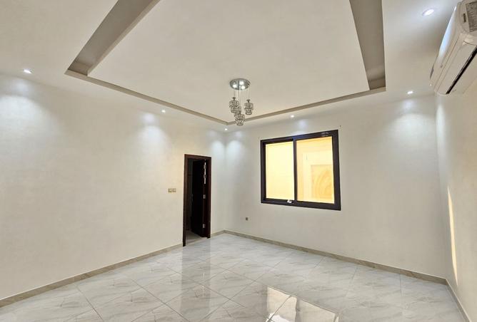 15601742 - Property Image 2