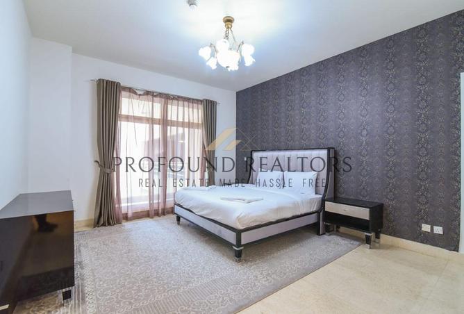 15647290 - Property Image 3