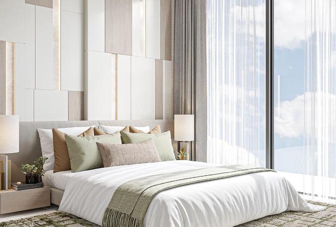 15767000 - صورة العقار 2