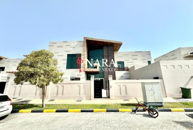 15598390 - Property Image 2