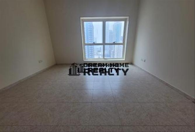 13321230 - Property Image 3