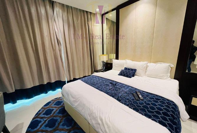 15910713 - Property Image 2