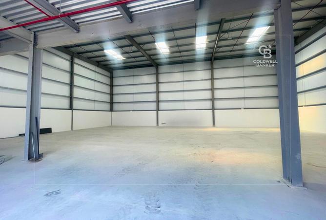 15873545 - صورة العقار 3