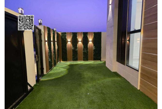 15243187 - Property Image 3