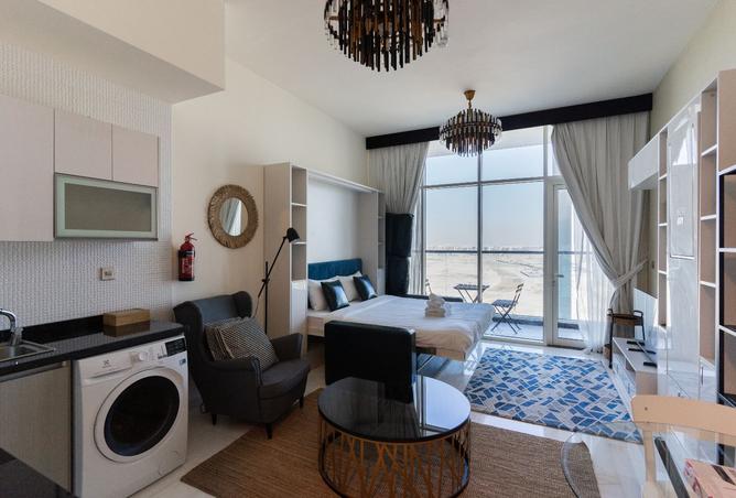 16007125 - Property Main Image