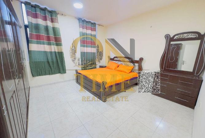 15979297 - الصورة الرئيسية للعقار