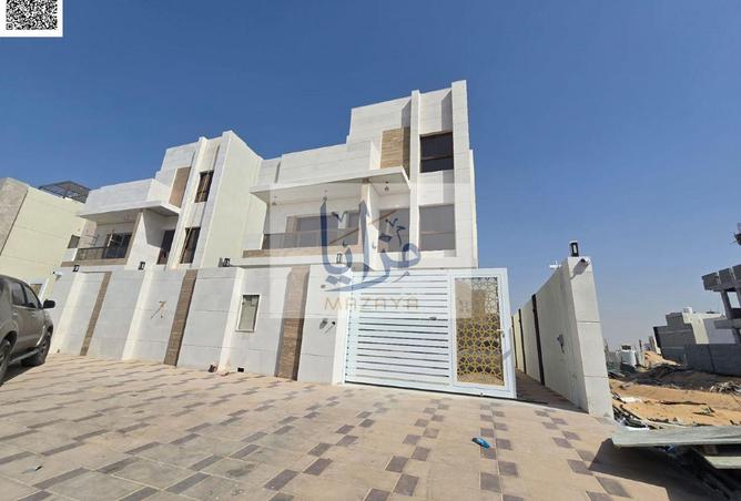 15298258 - صورة العقار 2