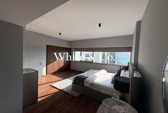 15528913 - Property Image 3