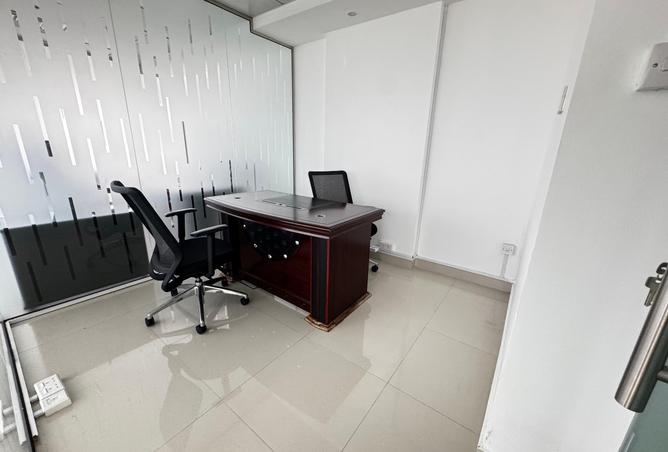 16020649 - الصورة الرئيسية للعقار