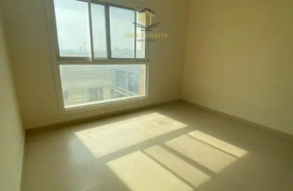 Apartment - 2 Bedrooms - 2 Bathrooms for rent in Muweileh Community - Muwaileh Commercial - Sharjah