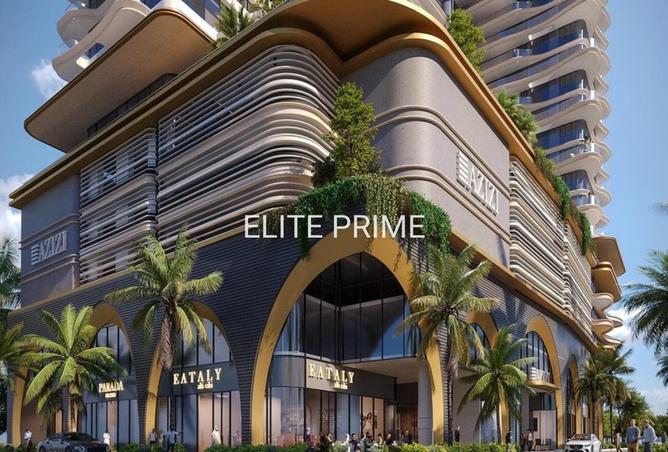 15192651 - Property Image 2