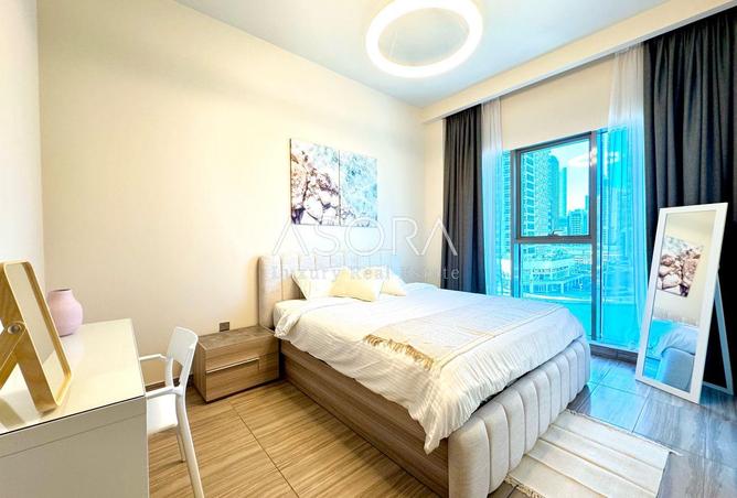 15336135 - Property Image 2