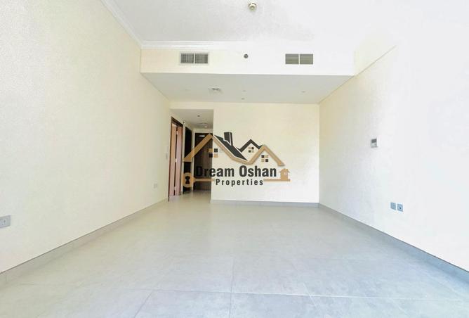 15313071 - Property Image 3