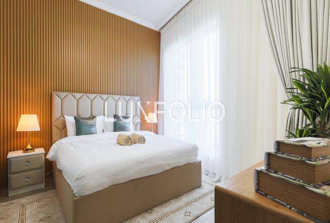 15277306 - Property Image 3