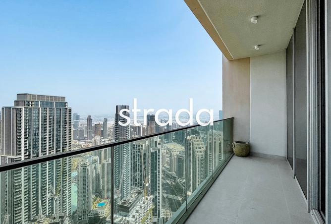 15262480 - Property Image 2