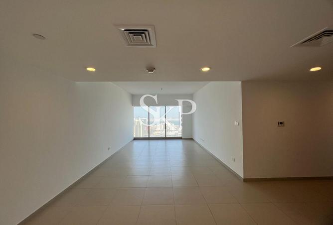 16055457 - صورة العقار 2