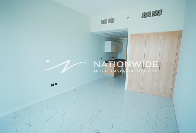 15605313 - صورة العقار 3