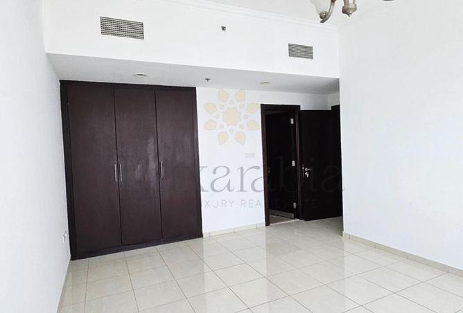 15354369 - صورة العقار 2