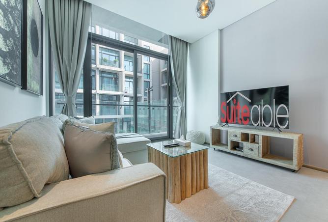 15977837 - Property Main Image