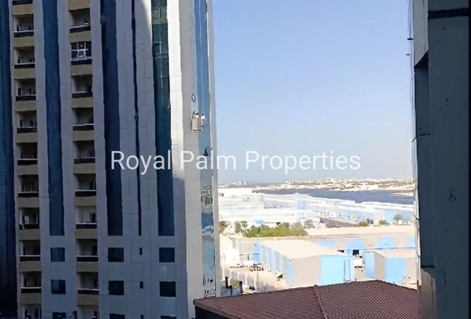 14921876 - Property Main Image