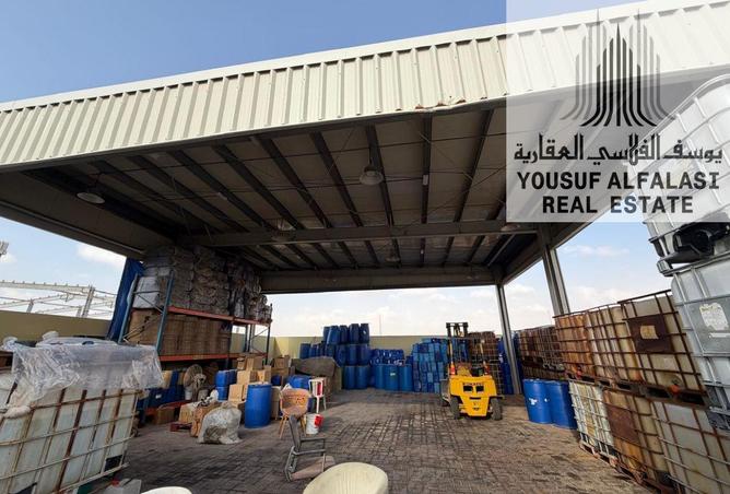 15891521 - صورة العقار 2