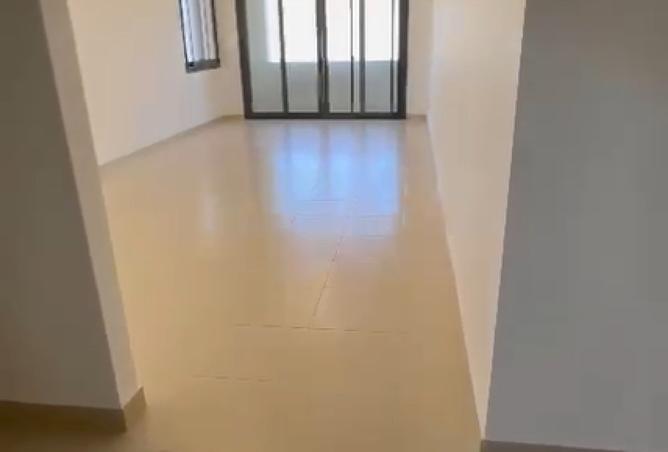 15490128 - صورة العقار 2