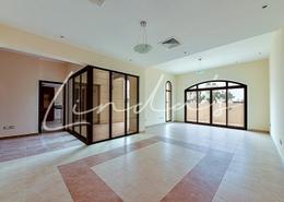 Villa - 4 bedrooms - 5 bathrooms for rent in Naseem - Mudon - Dubai