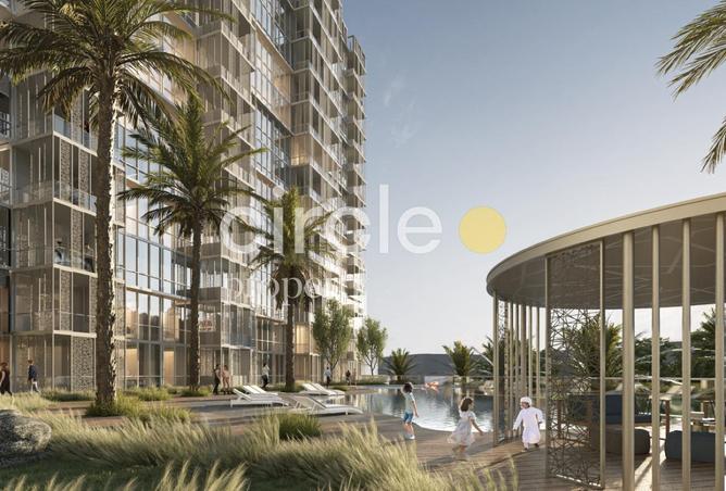 15734116 - صورة العقار 3