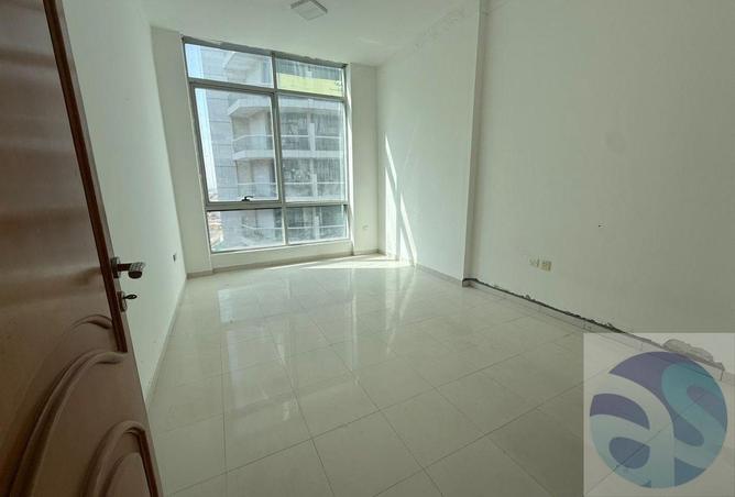 15611511 - صورة العقار 3