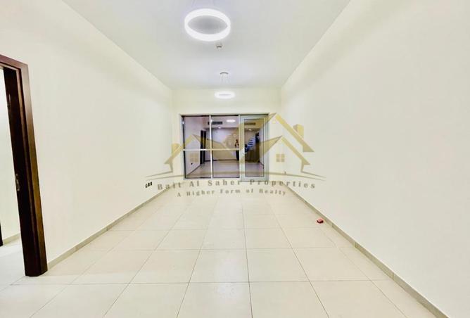 15767724 - Property Image 3