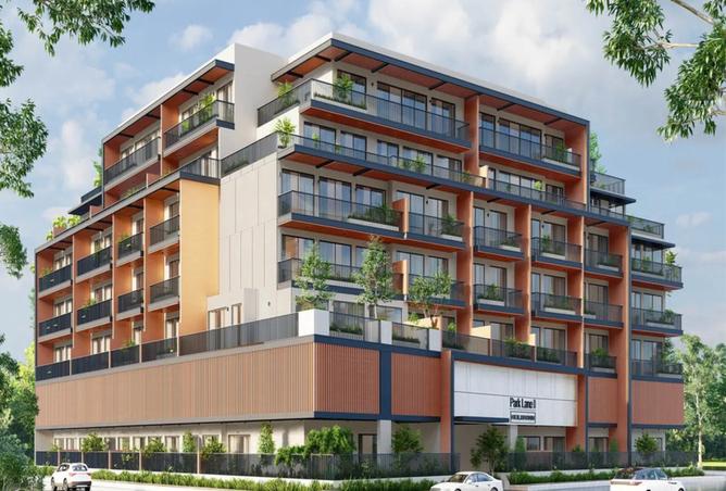 15204905 - Property Main Image
