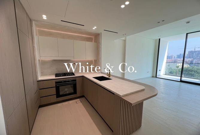 15514689 - صورة العقار 3