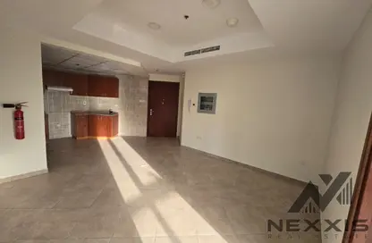 Apartment - 2 Bedrooms - 2 Bathrooms for rent in New Dubai Gate 2 - JLT Cluster A - Jumeirah Lake Towers - Dubai