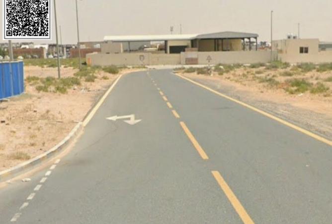 15500340 - صورة العقار 3