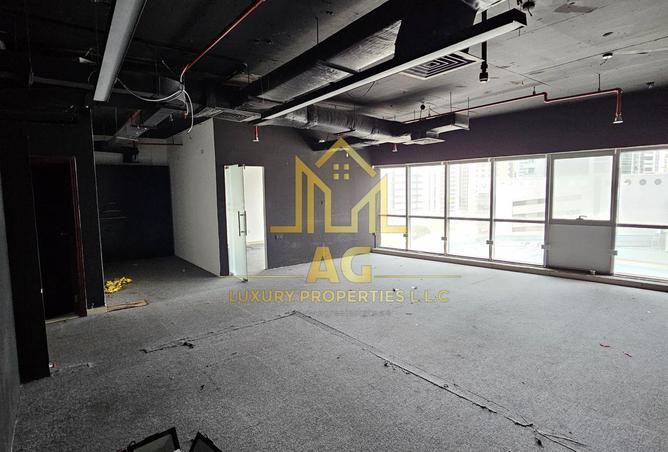 14797903 - صورة العقار 3