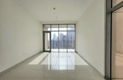 Apartment - 2 Bedrooms - 3 Bathrooms for rent in Boulevard Crescent Tower 1 - BLVD Crescent - Downtown Dubai - Dubai