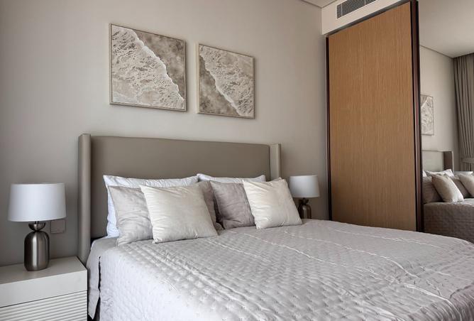 15808890 - Property Image 2