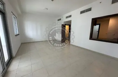 Apartment - 2 Bedrooms - 3 Bathrooms for rent in Executive Tower F - Executive Towers - Business Bay - Dubai